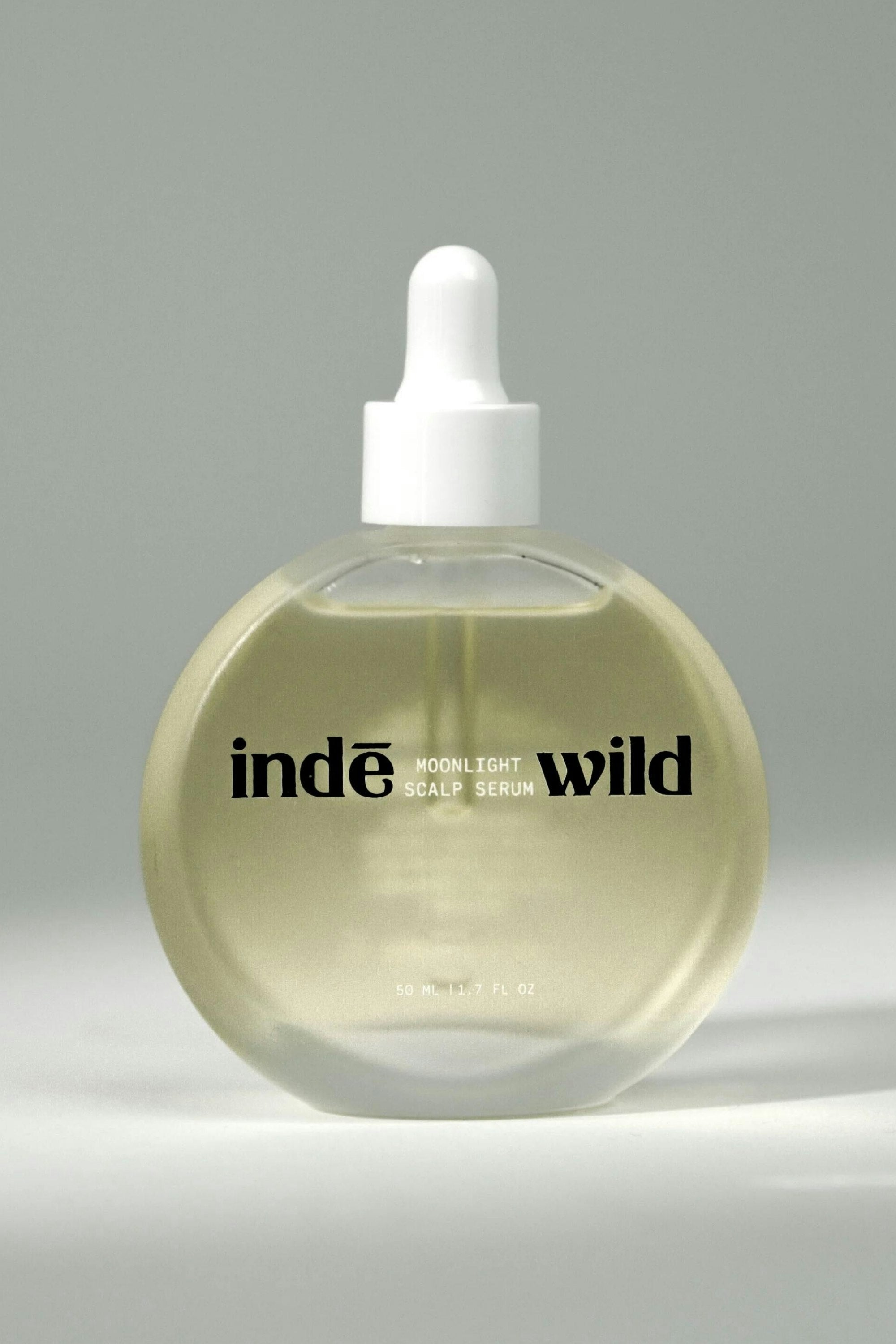 Moonlight Scalp Serum
