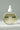Moonlight Scalp Serum