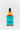 Hydration Super Serum
