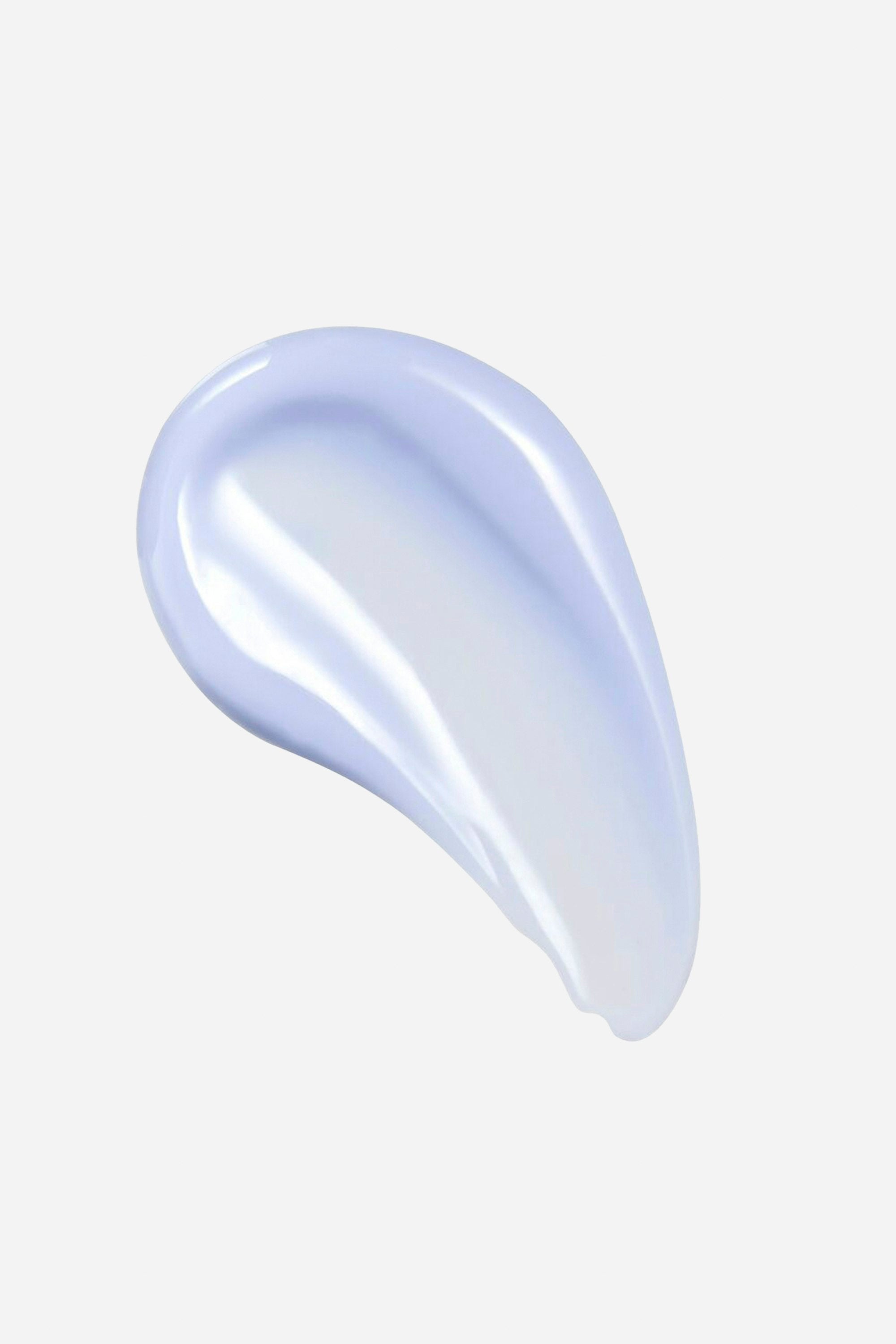 1% Bakuchiol Serum