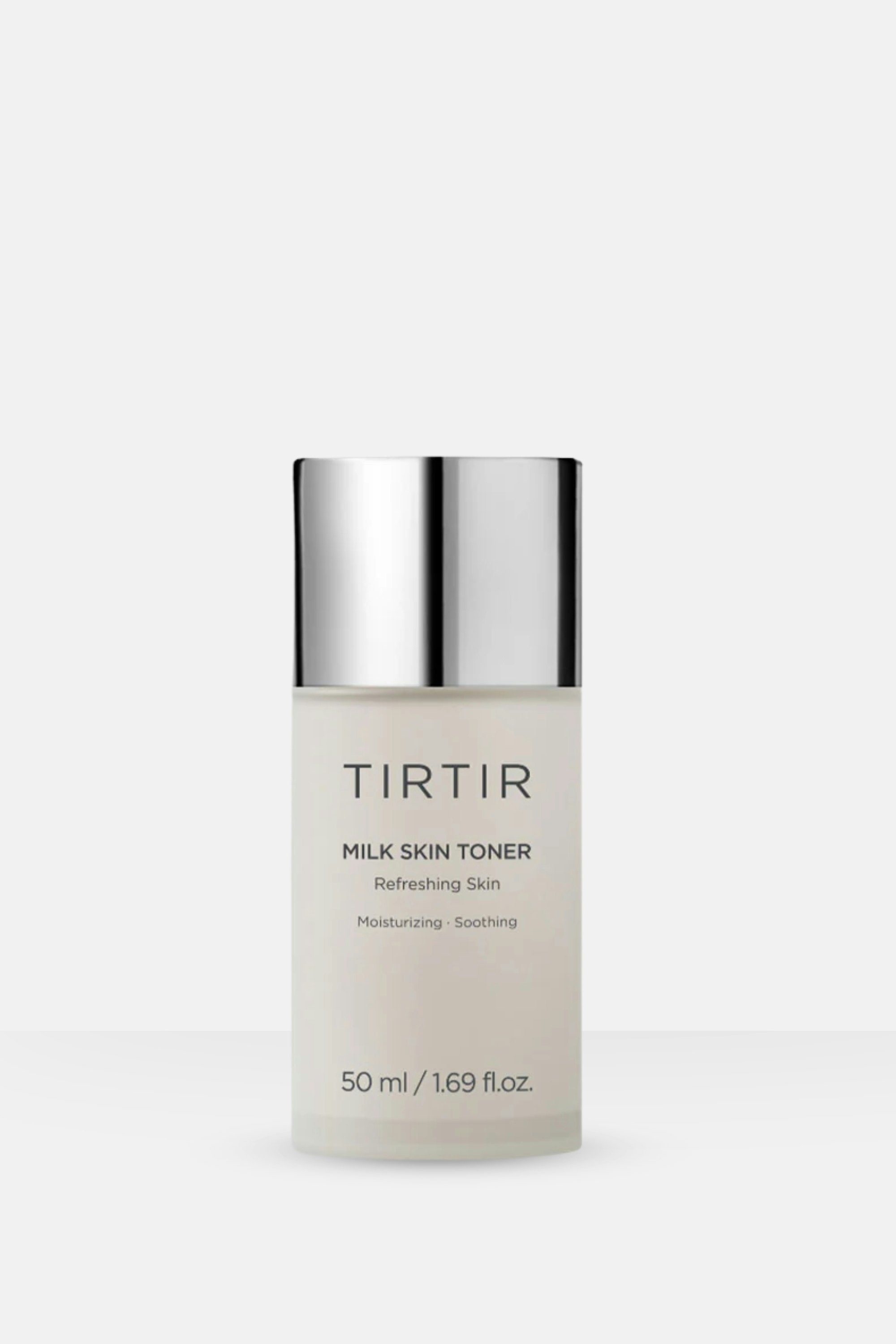 Milk Skin Toner
