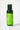 The Chok Chok Green Tea Watery Essence