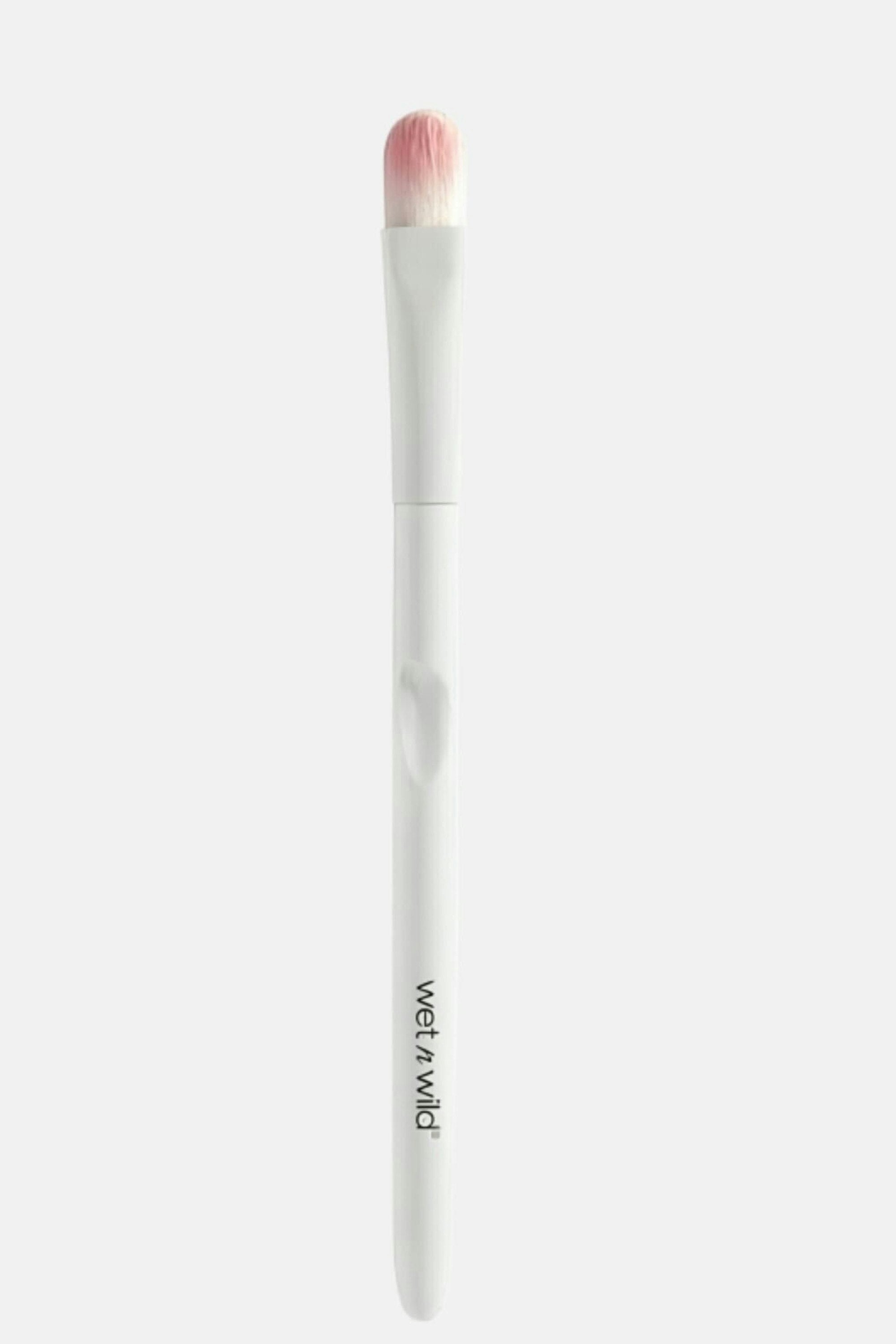 Makeup Brush Large Eyeshadow