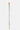 Makeup Brush Large Eyeshadow