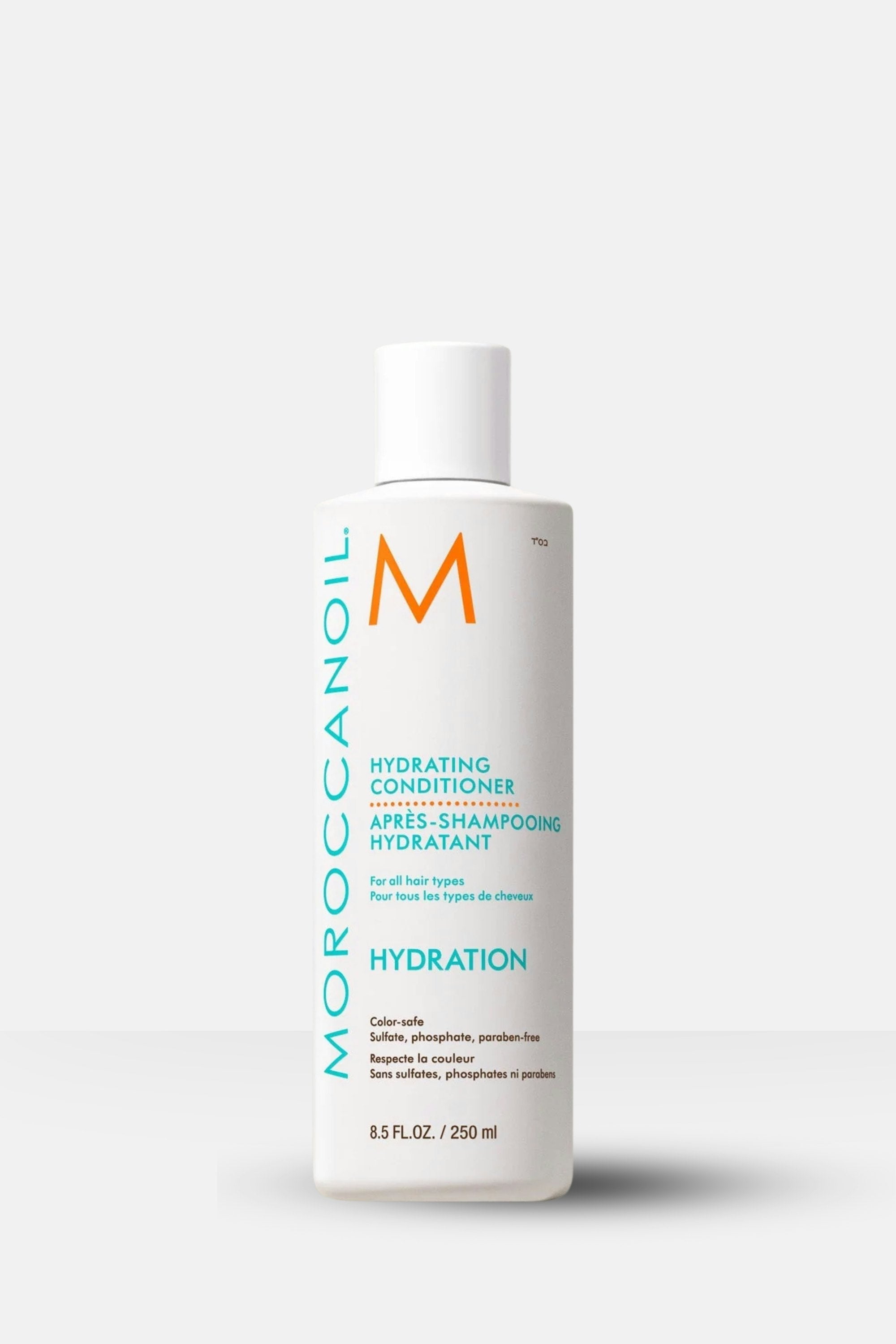 Hydrating Conditioner