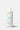 Hydrating Conditioner