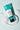 Seaweed Deep Cleansing Gel Wash