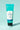 Seaweed Deep Cleansing Gel Wash