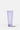 V7 Hyaluronic Cleanser