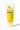 Shadow Gel SPF 50+ PA+++