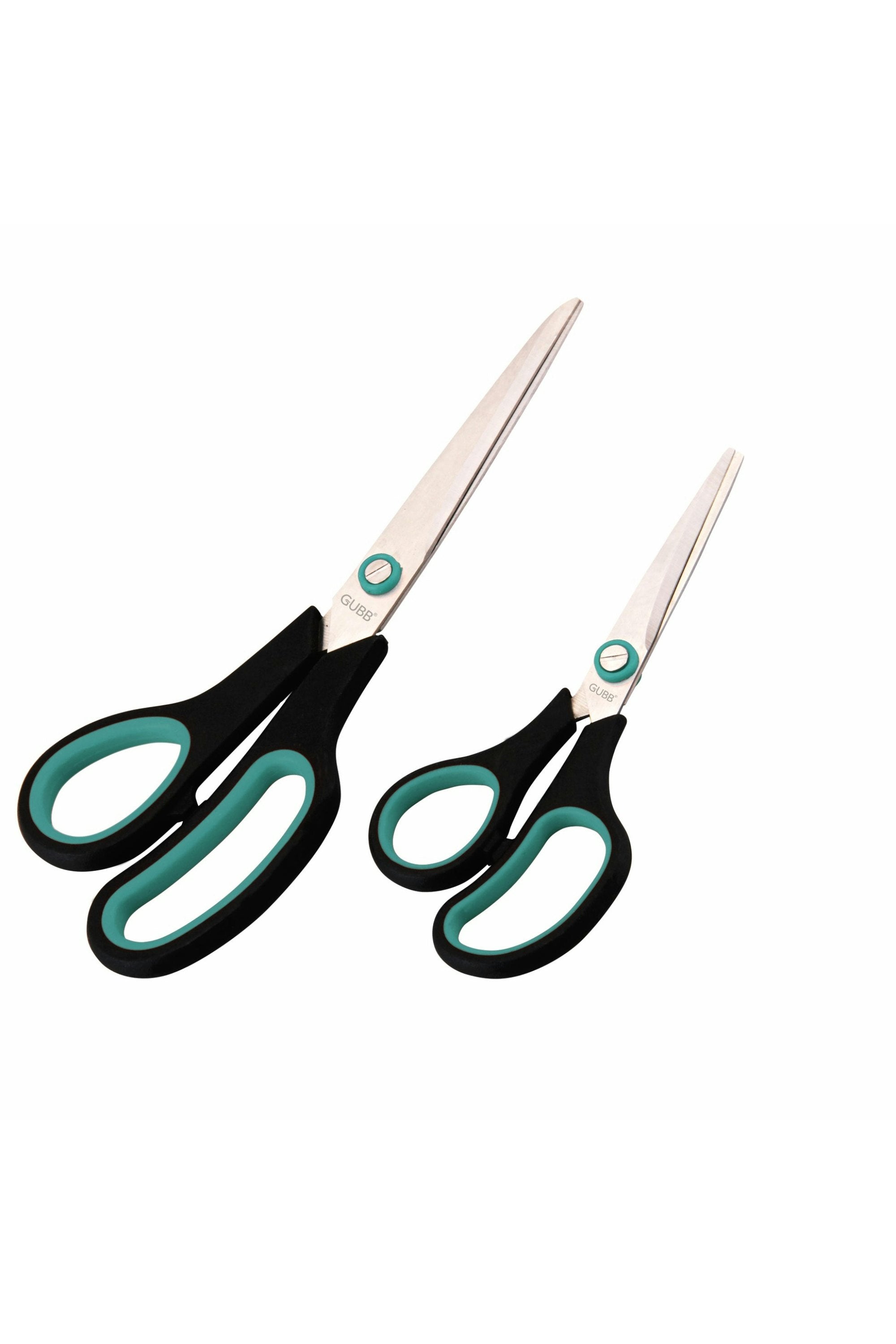 All Purpose Scissors Set