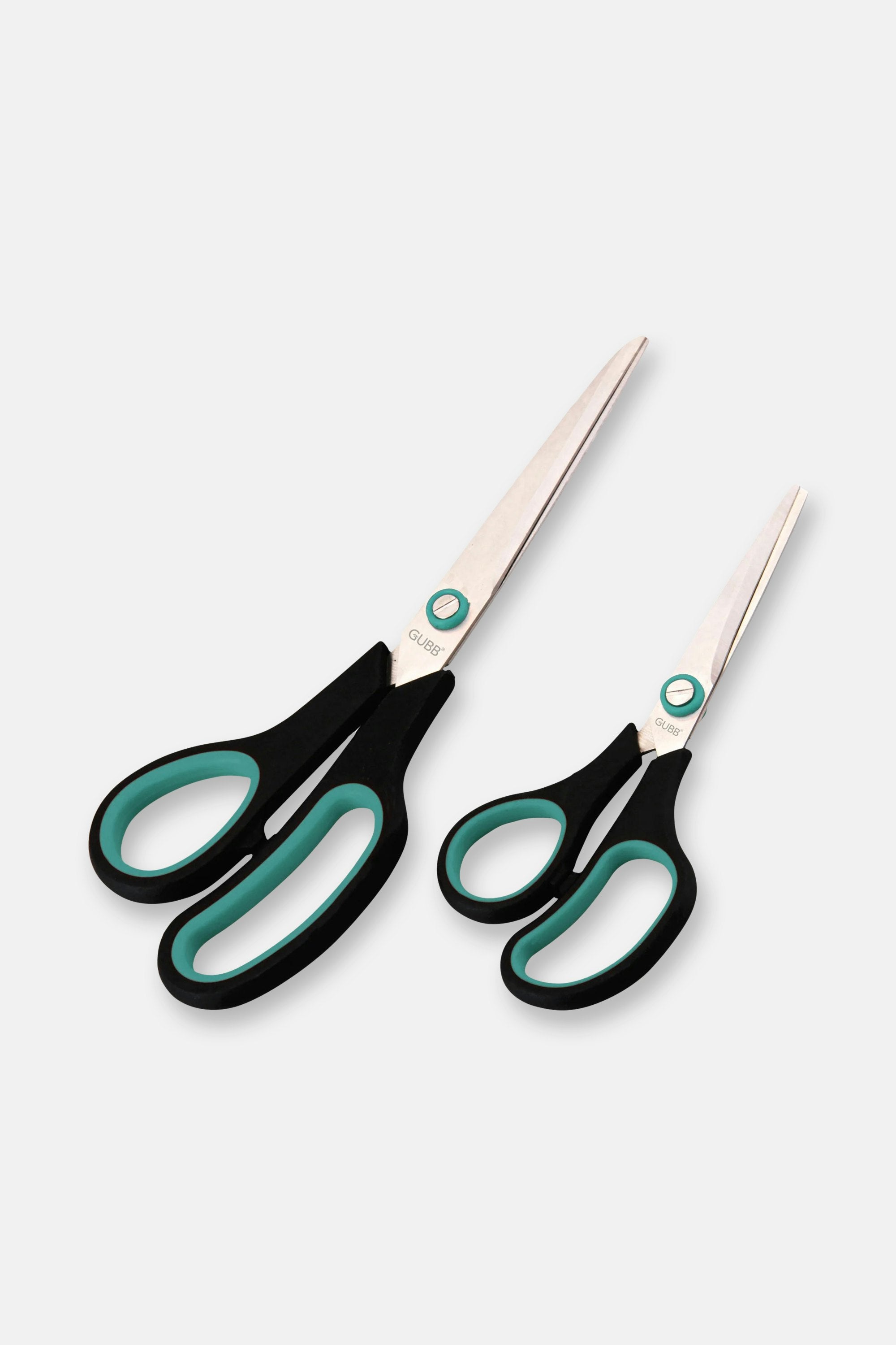 All Purpose Scissors Set