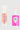 Glaze Lip Oil