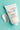 Egg White Perfect Pore Cleansing Foam