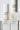 Skin-Glow Essence Cream