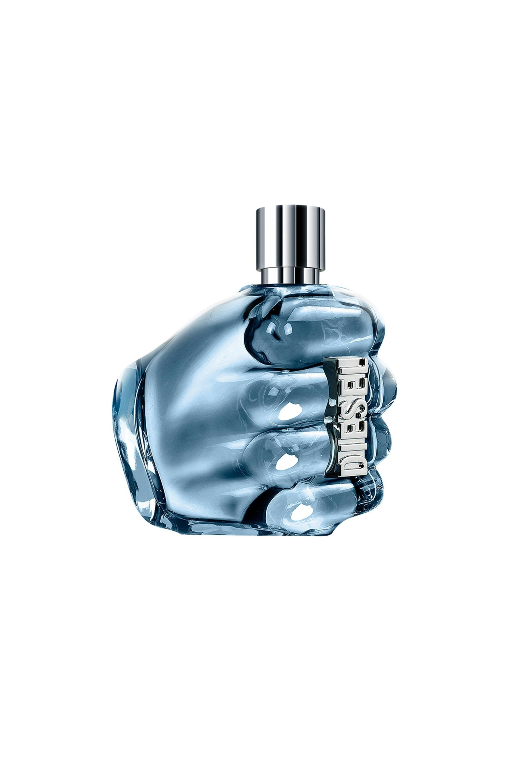 Only The Brave Eau De Toilette