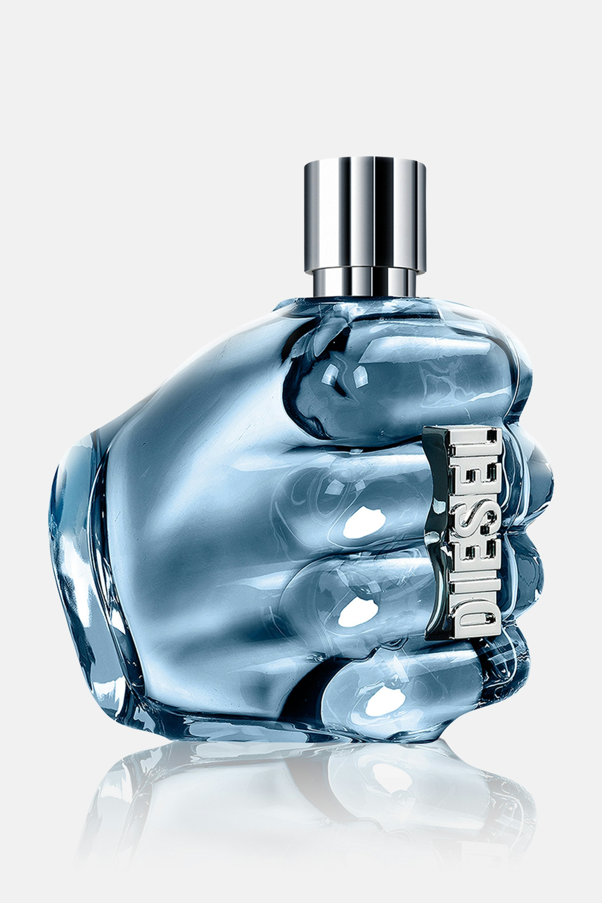 Only The Brave Eau De Toilette