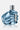 Only The Brave Eau De Toilette