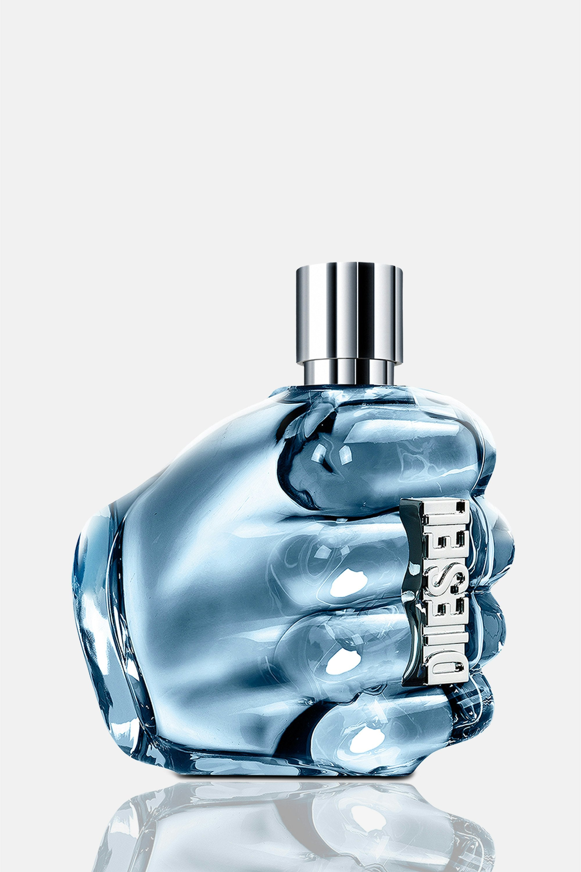 Only The Brave Eau De Toilette