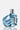 Only The Brave Eau De Toilette