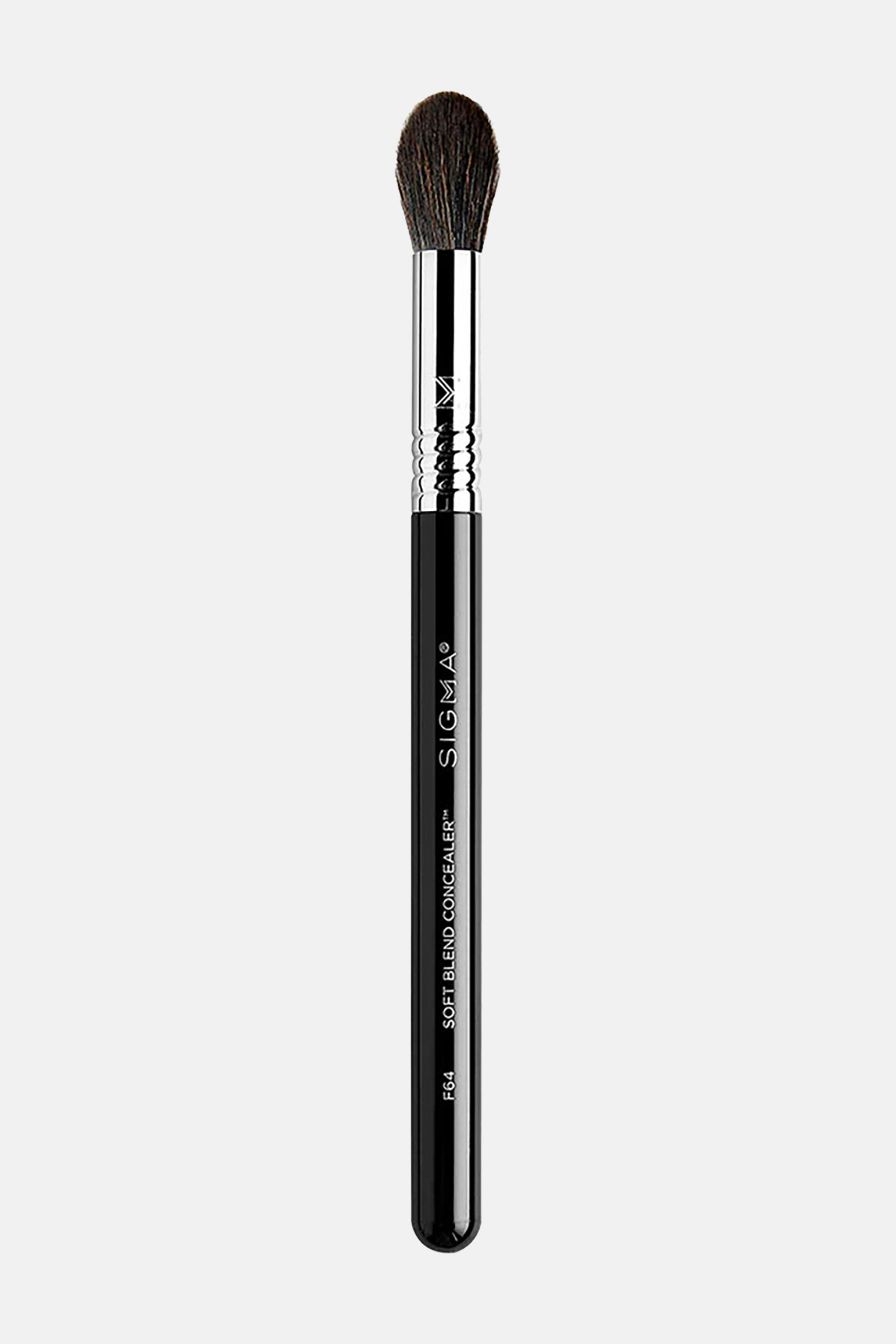 F64 Soft Blend Concealer™