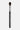 F64 Soft Blend Concealer™