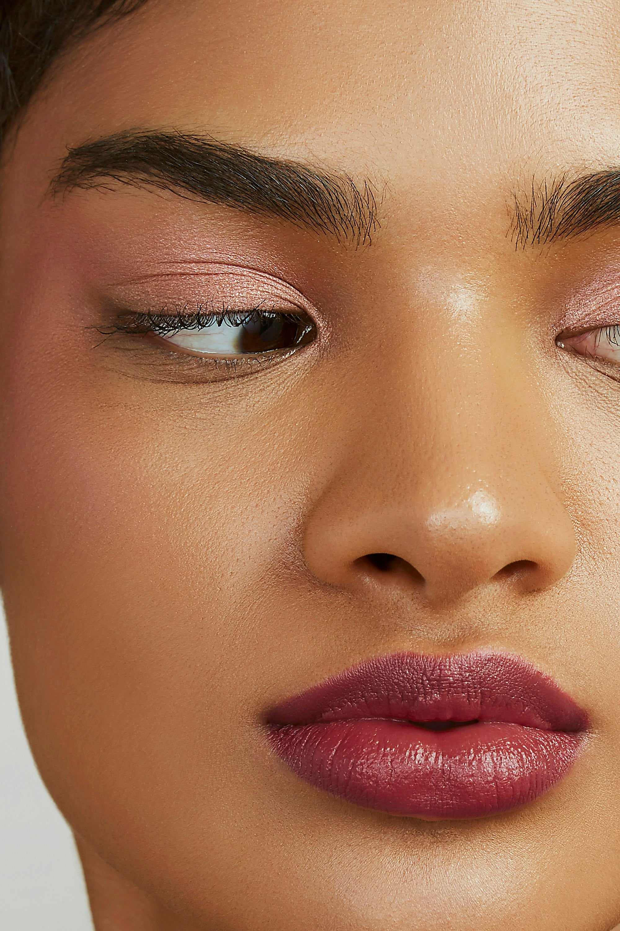 Lip Color