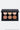 Powder Contour Kit