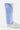 pH Balancing Soothing Cleansing Foam