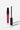 Demi Matte Cream Lipstick