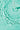 Stay The Day Finishing Mist, 100mL