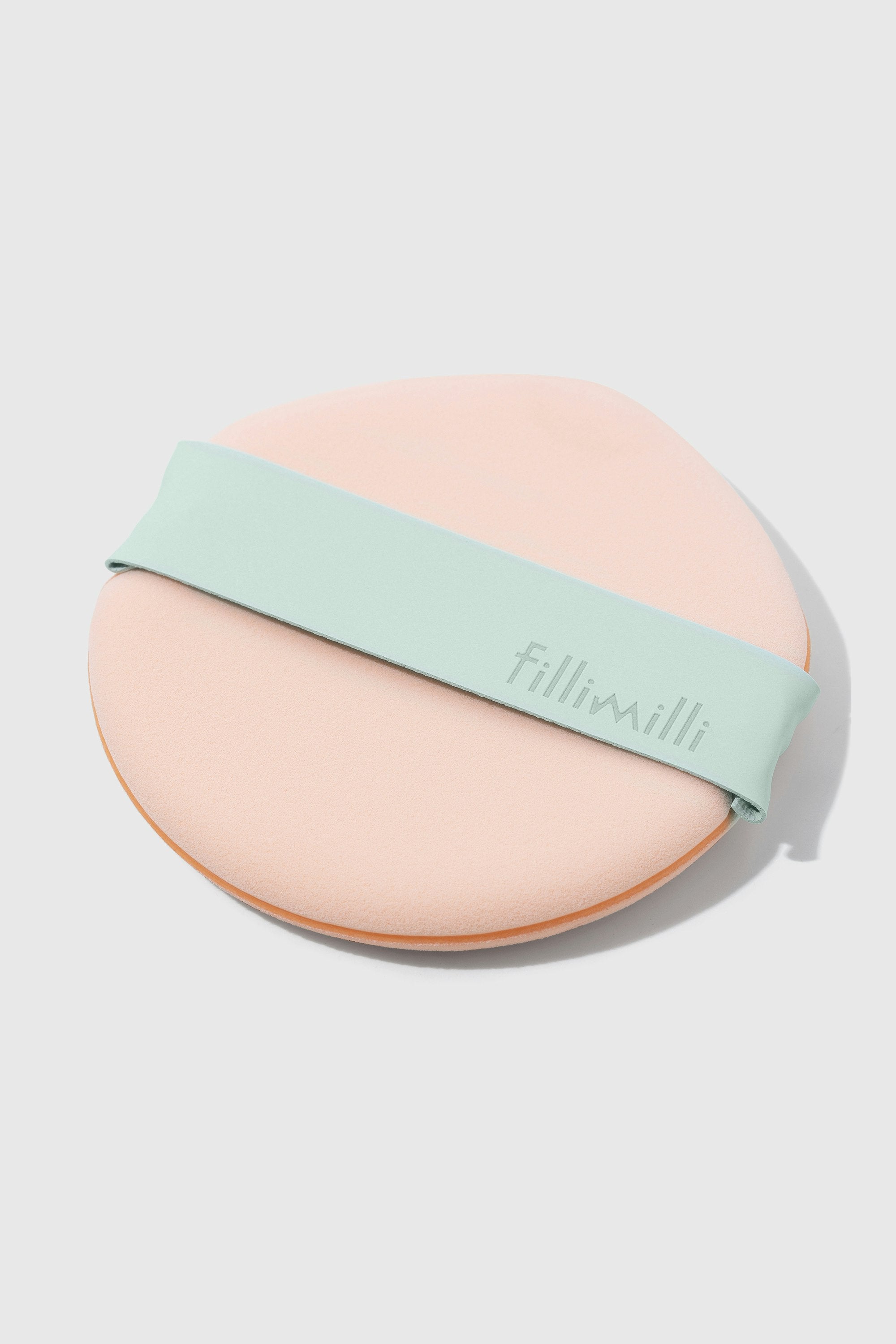 Soft & Fit Puff, 1 Piece