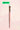 Eye & Lip Glitter Pigment Brush, 1 Piece