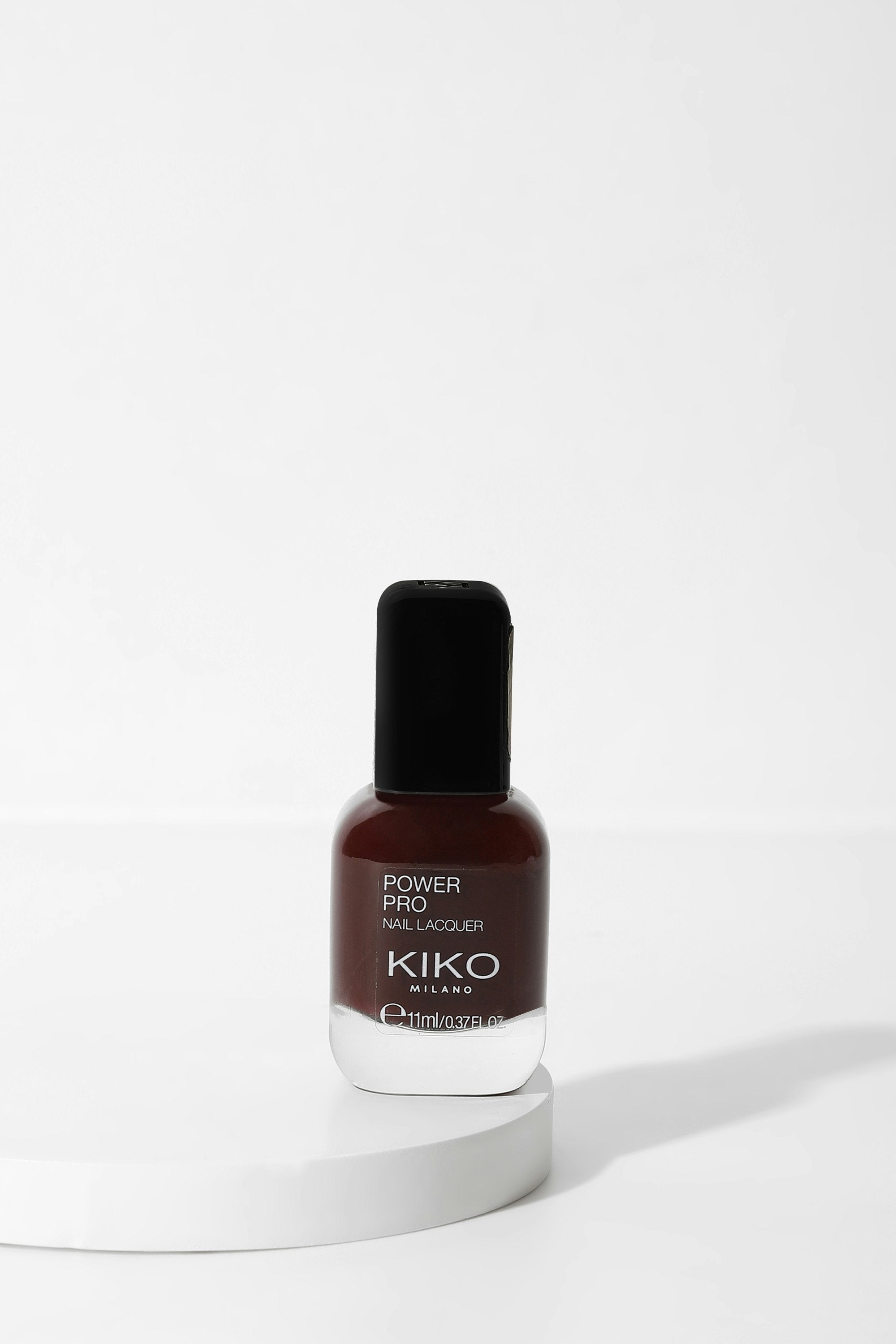 Power Pro Nail Lacquer