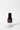 Power Pro Nail Lacquer