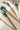 Elements Super-Natural Face Makeup Brush Kit, 5 Pieces