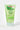 Kind To Skin Refreshing Facial Wash