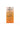 Suncote Gel Spf 30