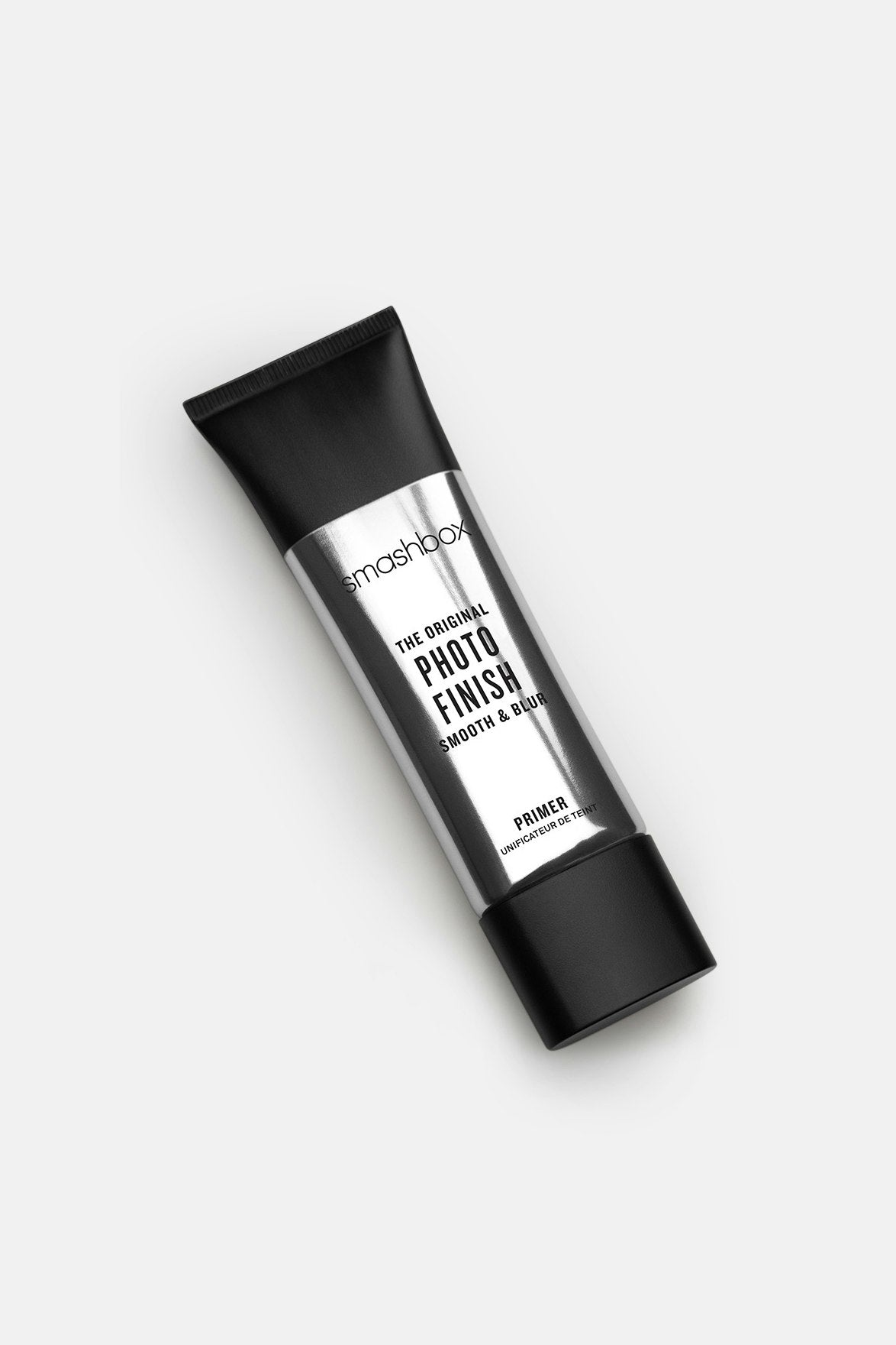 The Original Photo Finish Smooth & Blur Primer