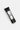 The Original Photo Finish Smooth & Blur Primer