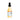 BodyLovin'' Trippin’ Mimosas Body Mist