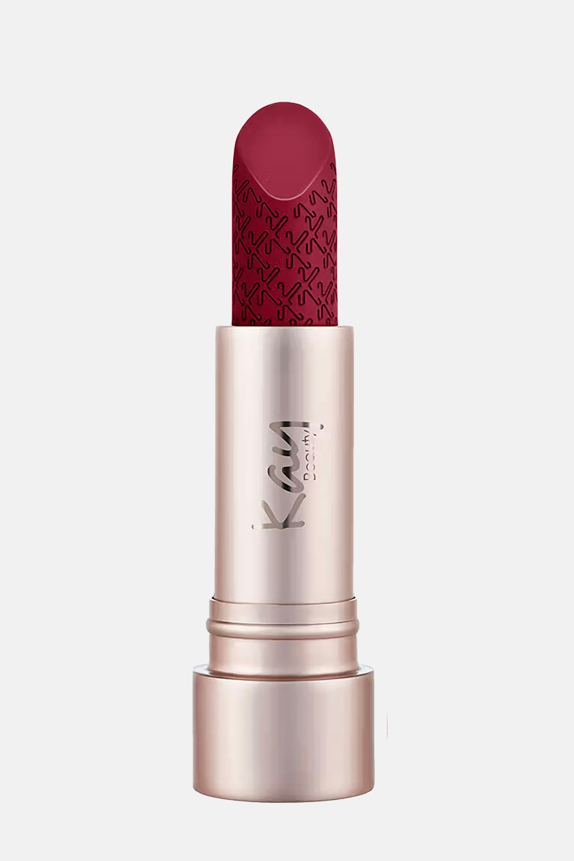 Hydra Creme Lipstick