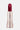 Hydra Creme Lipstick