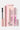 Sexy Lips & Lashes Mascara and Lip Plumper Set