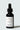 Tranexamic 03% Face Serum