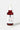Retinol B3 Serum