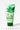 Jeju Aloe Fresh Soothing Gel