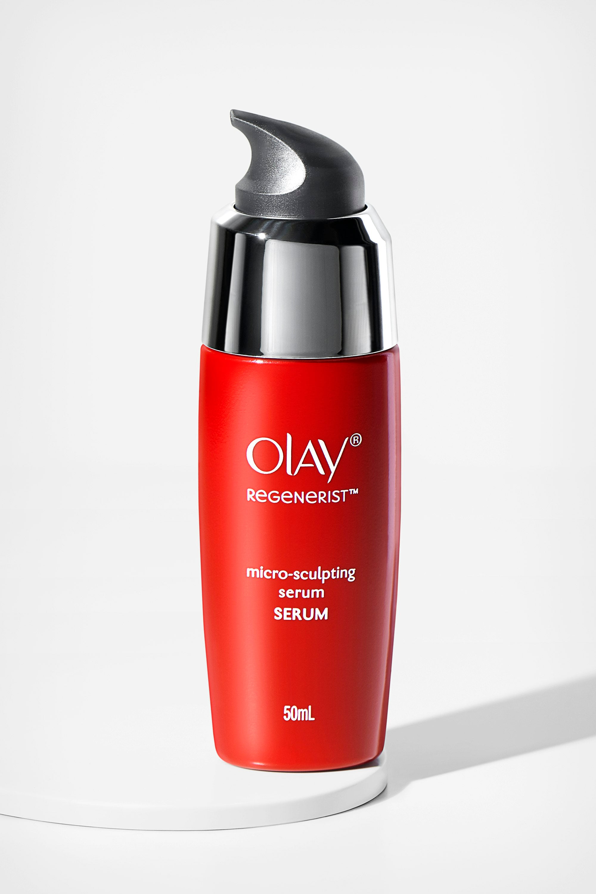 Regenerist Micro-Sculpting Serum