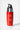 Regenerist Micro-Sculpting Serum