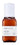 Blemi Shot Ampoule